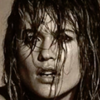 Ейнджълс Секрет Голи