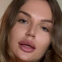 Енджелс Кис Голи