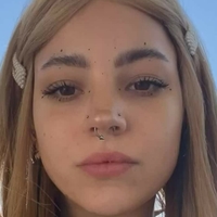 ангелсплейленд Голи