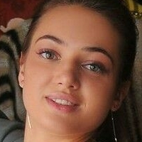 Анджели Грейс Голи