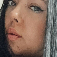 Енджи Йей Голи