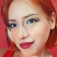 анджи173782 Голи