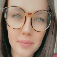 Енджи Бейби 95 Голи
