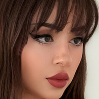 енгълмели Голи