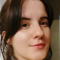 ангуиок Голи
