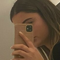 Енгибейбикс Голи