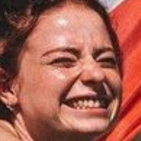 Аница Цимерман Голи