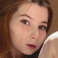 Аничка Голи