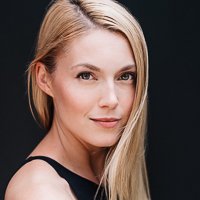 Аниела Курило Голи