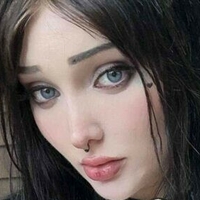 Аниекс Джой Голи