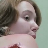 Аникагфранк Голи