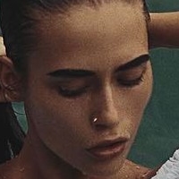 Аникина Анастасия Голи