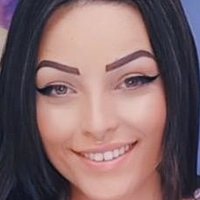 анинхаприваси Голи