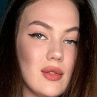 АниРей Голи