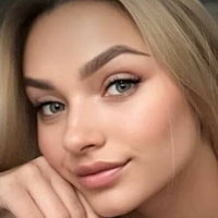 Анита Кюти Голи