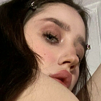 Анита_грей Голи