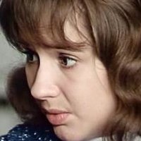 Анита Лохнер Голи