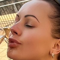Анита Милан Голи