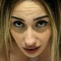 Анита Мист Голи