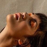 Анита Патхамавонг Голи