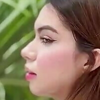 Анита Вега Голи