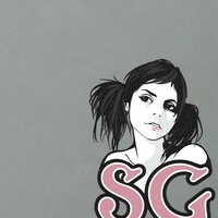Анитавиолеттео Голи