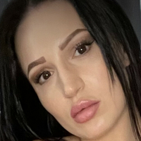Аня Алиция Голи