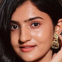 Анкита Двиведи Голи