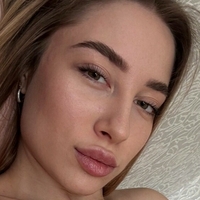 Ан Анни Голи