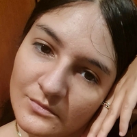Ан Сигнус Голи