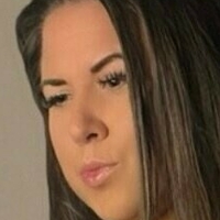 Ан Лайла Голи