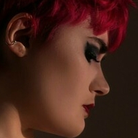 Ан Моси Голи