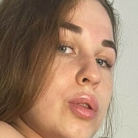 Ан Зехави Голи