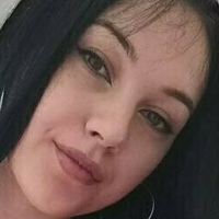 анна_амур Голи