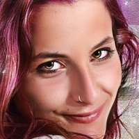 Анна Ариес Голи