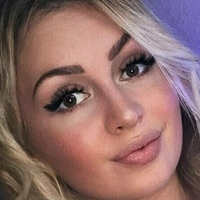 анна_белла Голи