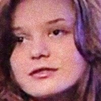 Анна Билска Голи