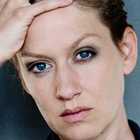 Анна Бломайер Голи