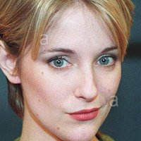 Анна Брекон Голи