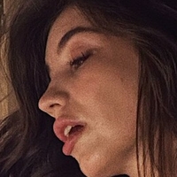 Анна_бри Голи