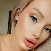 Анна Браун Голи
