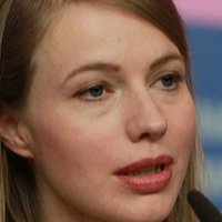 Анна Брюгеман Голи