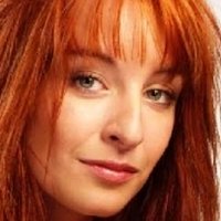 Анна Брусевич Голи