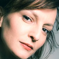 Анна Касас Голи