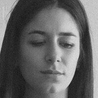 Анна Чебан Голи