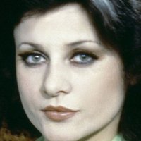Анна Ходакавска Голи