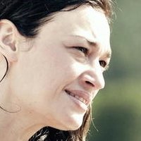 Анна Де Карло Голи