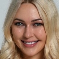 Анна Делос Голи