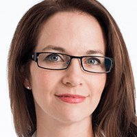 Анна Едуардс Голи