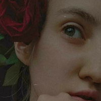ана_ели Голи